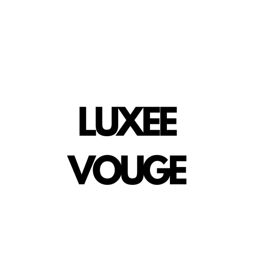 LUXEE VOUGE